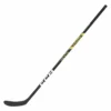 C.C.M. CCM TACKS AS 570 INTERMEDIATE HOCKEY STICK -HockeyPro Hub CCM TACKS AS 570 SENIOR HOCKEY STICK ONE 2a605e22 47bf 4f0f 9691 d27b5d69ac1c