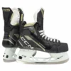 C.C.M. CCM TACKS AS 580 SENIOR HOCKEY SKATES -HockeyPro Hub CCM TACKS AS 580 HOCKEY SKATES