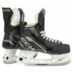 C.C.M. CCM TACKS AS 580 SENIOR HOCKEY SKATES