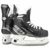 C.C.M. CCM TACKS AS 580 JUNIOR HOCKEY SKATES -HockeyPro Hub CCM TACKS AS 580 JUNIOR HOCKEY SKATES