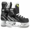 C.C.M. CCM TACKS AS 580 YOUTH HOCKEY SKATES -HockeyPro Hub CCM TACKS AS 580 YOUTH HOCKEY SKATES