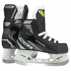 C.C.M. CCM TACKS AS 580 YOUTH HOCKEY SKATES