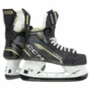 C.C.M. CCM TACKS AS 590 SENIOR HOCKEY SKATES