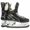 C.C.M. CCM TACKS AS-V SENIOR HOCKEY SKATES -HockeyPro Hub CCM TACKS AS V HOCKEY SKATES
