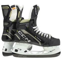 C.C.M. CCM TACKS AS-V JUNIOR HOCKEY SKATES