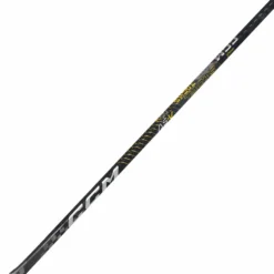 C.C.M. CCM TACKS AS-V SENIOR HOCKEY STICK -HockeyPro Hub CCM TACKS AS V HOCKEY STICK FOUR