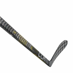 C.C.M. CCM TACKS AS-V INTERMEDIATE HOCKEY STICK -HockeyPro Hub CCM TACKS AS V HOCKEY STICK ONE 0e4ab0b3 c2d2 4390 a7fb 9d2ae85dab7d