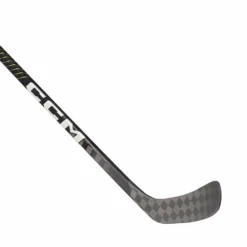 C.C.M. CCM TACKS AS-V JUNIOR HOCKEY STICK -HockeyPro Hub CCM TACKS AS V HOCKEY STICK THREE 5d7a40bd ba56 4992 bc36 27e11968fb8a