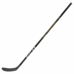 C.C.M. CCM TACKS AS-V JUNIOR HOCKEY STICK