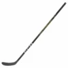 C.C.M. CCM TACKS AS-V INTERMEDIATE HOCKEY STICK -HockeyPro Hub CCM TACKS AS V HOCKEY STICK a0c46541 a37f 4bdd 9040 ad7df03ad585