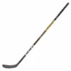 C.C.M. CCM TACKS AS-V PRO INTERMEDIATE HOCKEY STICK -HockeyPro Hub CCM TACKS AS V PRO HOCKEY STICK