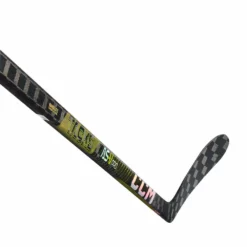C.C.M. CCM TACKS AS-V PRO JUNIOR HOCKEY STICK -HockeyPro Hub CCM TACKS AS V PRO HOCKEY STICK FIVE c5f75a7e aa7b 461e b8e8 04f1d5a2a10a