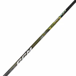 C.C.M. CCM TACKS AS-V PRO JUNIOR HOCKEY STICK -HockeyPro Hub CCM TACKS AS V PRO HOCKEY STICK ONE e11ccf87 f3f2 4581 a51e 61b95a0b5a27