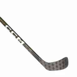 C.C.M. CCM TACKS AS-V PRO SENIOR HOCKEY STICK -HockeyPro Hub CCM TACKS AS V PRO HOCKEY STICK TWO 6237ef7f ba90 443f aebf d006fad676fb