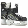 C.C.M. CCM TACKS AS-V YOUTH HOCKEY SKATES -HockeyPro Hub CCM TACKS AS V YOUTH HOCKEY SKATES