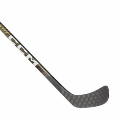 C.C.M. CCM TACKS TEAM 5 INTERMEDIATE HOCKEY STICK -HockeyPro Hub CCM TACKS TEAM 5 HOCKEY STICK FOUR 43ec86be 1417 4b1c b4fb 4e3e0707a1e1