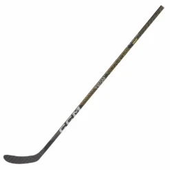 C.C.M. CCM TACKS TEAM 5 SENIOR HOCKEY STICK