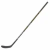 C.C.M. CCM TACKS TEAM 5 INTERMEDIATE HOCKEY STICK -HockeyPro Hub CCM TACKS TEAM 5 HOCKEY STICK ONE 77b1c897 955e 4354 876d b2550c4d59e6