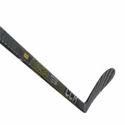 C.C.M. CCM TACKS TEAM 5 SENIOR HOCKEY STICK -HockeyPro Hub CCM TACKS TEAM 5 HOCKEY STICK TWO