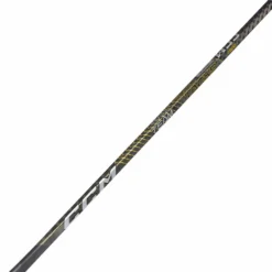 C.C.M. CCM TACKS TEAM 5 INTERMEDIATE HOCKEY STICK -HockeyPro Hub CCM TACKS TEAM 5 HOCKEY STICK 3e3e5bee 12fa 4f6d a15b b01dcf102e5b