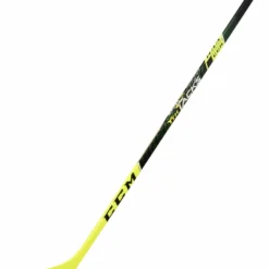 CCM TACKS YOUTH YOUTH HOCKEY STICK