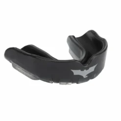 DIESEL CUSTOM FIT YOUTH MOUTH GUARD - DARK KNIGHT
