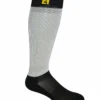 CCM ELITE SENIOR PRO CUT RESISTANT LEVEL 5 SOCKS -HockeyPro Hub ELITE SR PRO CUT RESISTANT LEVEL 5 SOCKS 698548107055