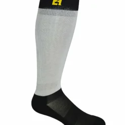 CCM ELITE SENIOR PRO CUT RESISTANT LEVEL 5 SOCKS