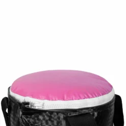 EVERLAST CARDIOBLAST 40 LB HEAVY BOXING PUNCHING BAG -HockeyPro Hub EVERLAST CARDIOBLAST 40 LB HEAVY BAG