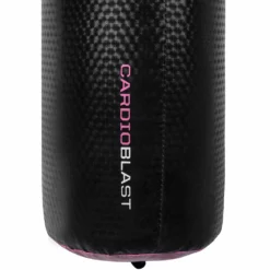 EVERLAST CARDIOBLAST 40 LB HEAVY BOXING PUNCHING BAG -HockeyPro Hub EVERLAST CARDIOBLAST 40 LB HEAVY BAG BOTTOM