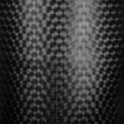 EVERLAST CARDIOBLAST 40 LB HEAVY BOXING PUNCHING BAG -HockeyPro Hub EVERLAST CARDIOBLAST 40 LB HEAVY BAG MATERIAL