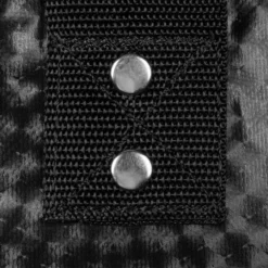 EVERLAST CARDIOBLAST 40 LB HEAVY BOXING PUNCHING BAG -HockeyPro Hub EVERLAST CARDIOBLAST 40 LB HEAVY BAG STRAP