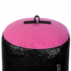 EVERLAST CARDIOBLAST 40 LB HEAVY BOXING PUNCHING BAG -HockeyPro Hub EVERLAST CARDIOBLAST 40 LB HEAVY BAG TOP