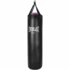 EVERLAST CARDIOBLAST 40 LB HEAVY BOXING PUNCHING BAG -HockeyPro Hub EVERLAST CARDIOBLAST 40 LB HEAVY BOXING PUNCHING BAG