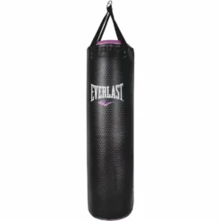 EVERLAST CARDIOBLAST 40 LB HEAVY BOXING PUNCHING BAG