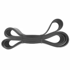 EVERLAST EXTRA-HEAVY POWER BAND -HockeyPro Hub EVERLAST EXTRA HEAVY POWER BAND SIDE