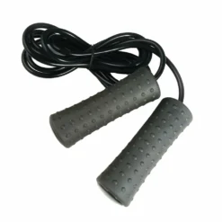 EVERLAST EXTREME JUMP ROPE