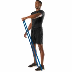 EVERLAST HEAVY POWER BAND 9 EVERLAST HEAVY POWER BAND -HockeyPro Hub EVERLAST HEAVY POWER BAND EXAMPLE