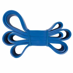 EVERLAST HEAVY POWER BAND 8 EVERLAST HEAVY POWER BAND -HockeyPro Hub EVERLAST HEAVY POWER BAND SIDE