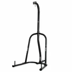 EVERLAST HEAVY PUNCHING BAG STAND