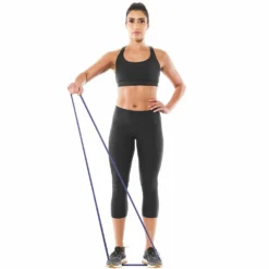 EVERLAST LIGHT POWER BAND -HockeyPro Hub EVERLAST LIGHT POWER BAND EXAMPLE