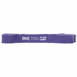 EVERLAST LIGHT POWER BAND -HockeyPro Hub EVERLAST LIGHT POWER BAND FRONT