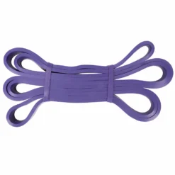 EVERLAST LIGHT POWER BAND -HockeyPro Hub EVERLAST LIGHT POWER BAND SIDE