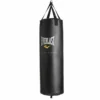 EVERLAST NEVATEAR 80 LB HEAVY BOXING PUNCHING BAG -HockeyPro Hub EVERLAST NEVATEAR 100 LB HEAVY BOXING PNCHING BAG 4958a58a 655d 4fe8 bbf1 23be49bd6f8c