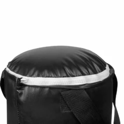 EVERLAST NEVATEAR 80 LB HEAVY BOXING PUNCHING BAG -HockeyPro Hub EVERLAST NEVATEAR 80 LB HEAVY BAG BOTTOM