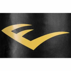 EVERLAST NEVATEAR 80 LB HEAVY BOXING PUNCHING BAG -HockeyPro Hub EVERLAST NEVATEAR 80 LB HEAVY BAG LOGO