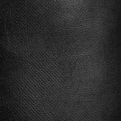 EVERLAST NEVATEAR 80 LB HEAVY BOXING PUNCHING BAG -HockeyPro Hub EVERLAST NEVATEAR 80 LB HEAVY BAG MATERIAL