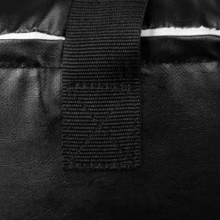 EVERLAST NEVATEAR 80 LB HEAVY BOXING PUNCHING BAG -HockeyPro Hub EVERLAST NEVATEAR 80 LB HEAVY BAG STRAP