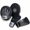 EVERLAST PARTNER BOXING TRAINING KIT -HockeyPro Hub EVERLAST PARTNER BOXING TRAINING KIT