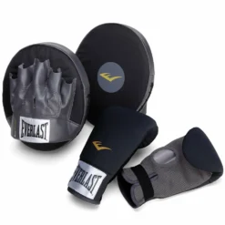 EVERLAST PARTNER BOXING TRAINING KIT